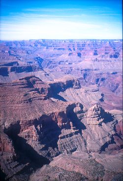 Grand Canyon 2