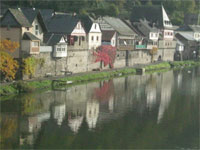 stadtmauer-kl